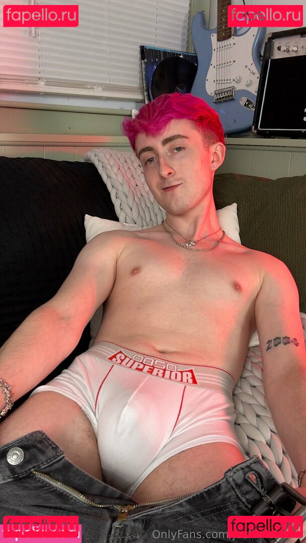 jackmicheals / jaxkmixheals Nude Onlyfans Photo 23
