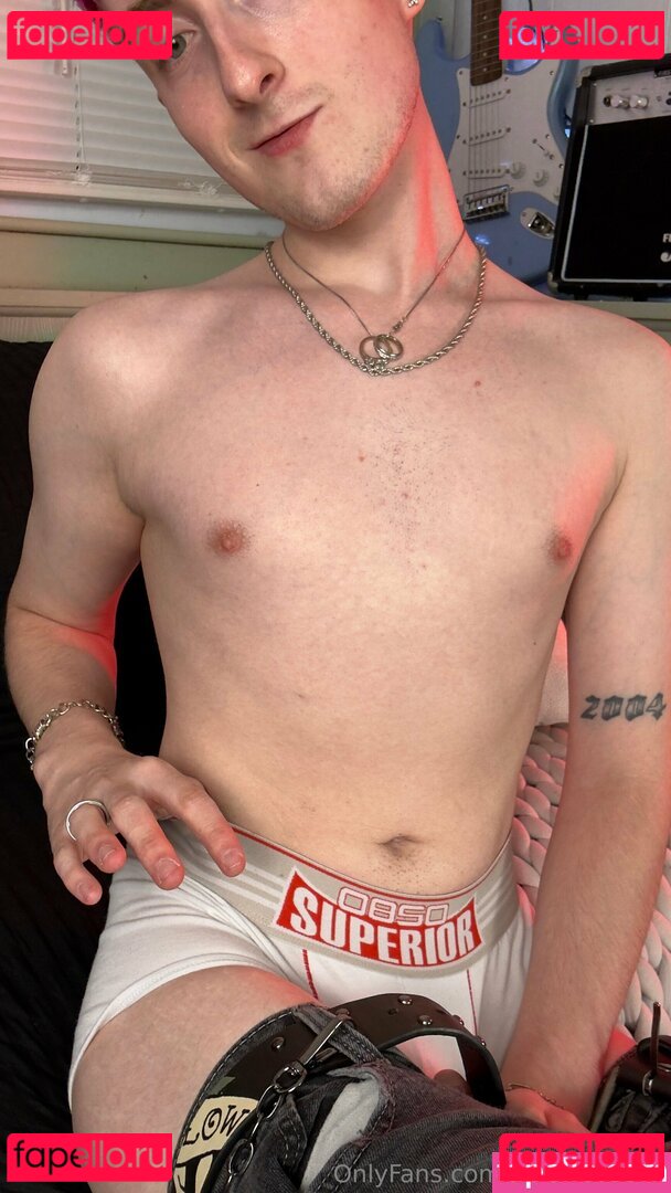 jackmicheals / jaxkmixheals Nude Onlyfans Photo 22