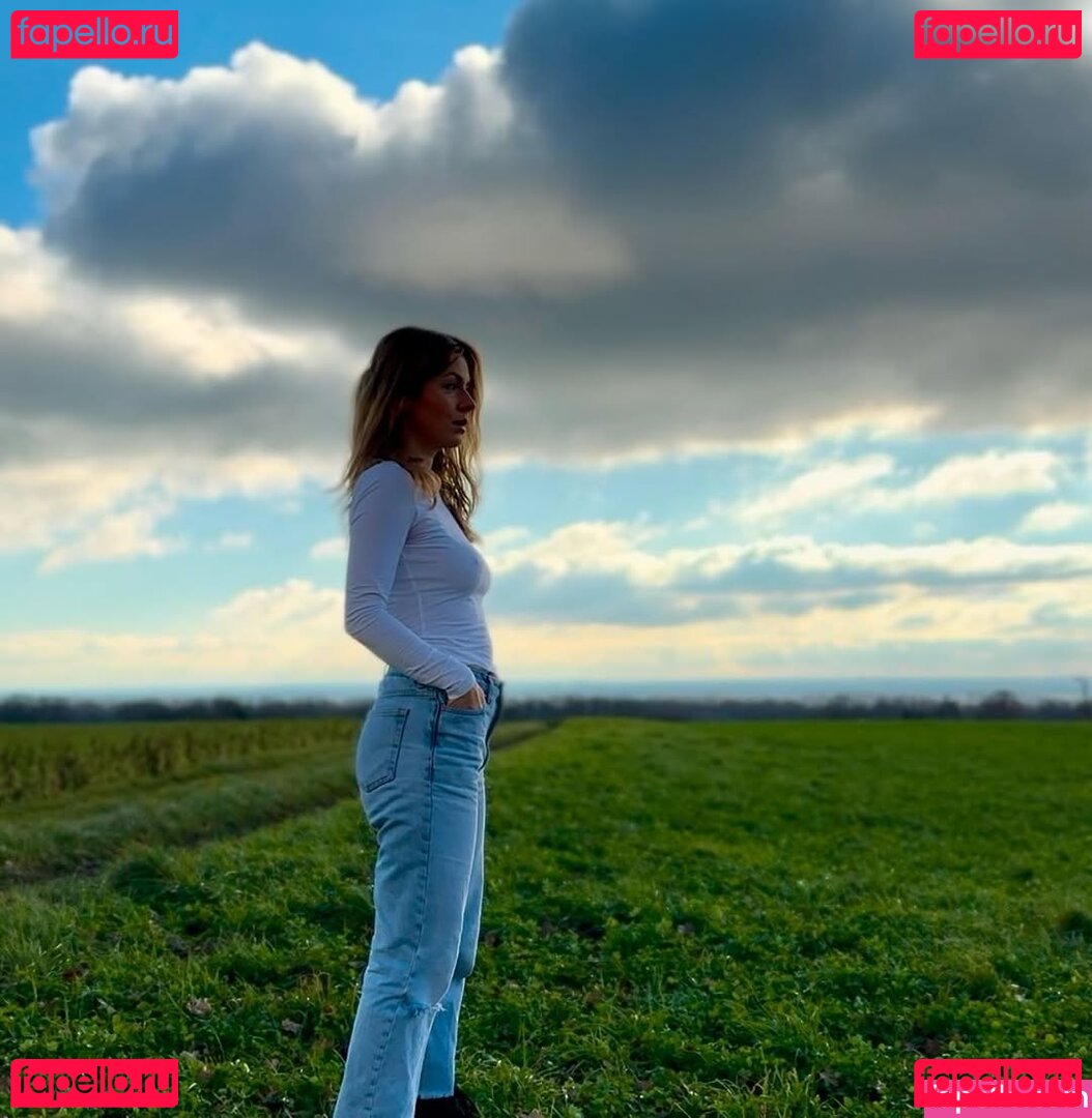 Maja Amme / maja_amme / majaamme Onlyfans Photo Gallery 