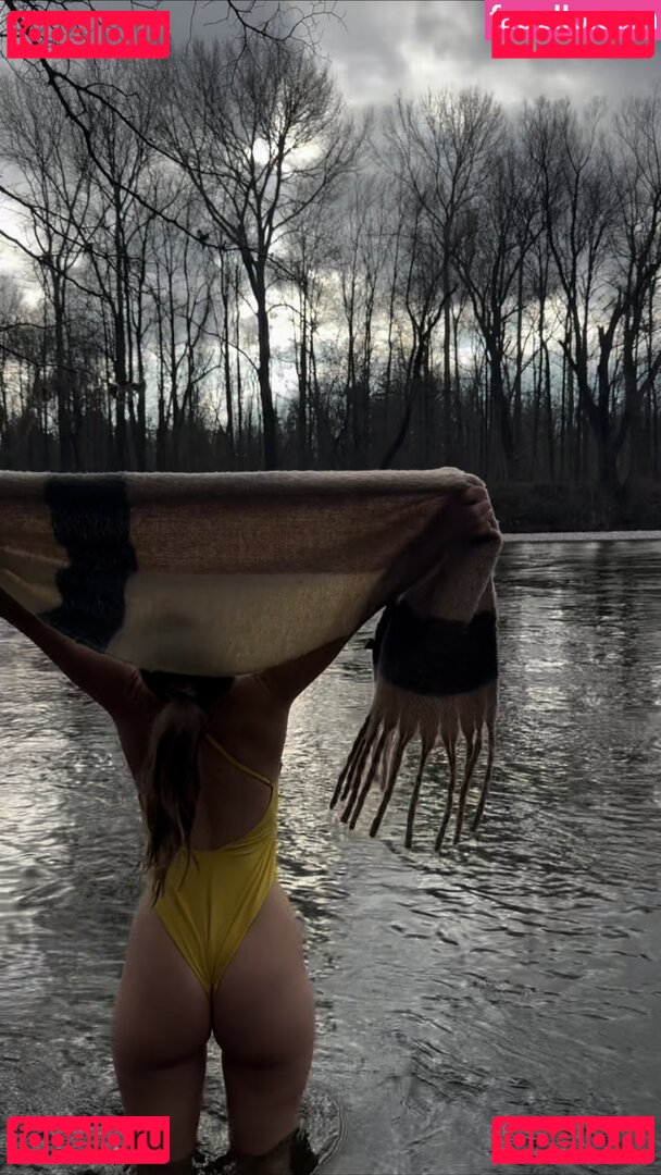 Maja Amme / maja_amme / majaamme Onlyfans Photo Gallery 