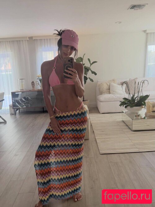 Gaby Espino Nude Onlyfans Photo 41