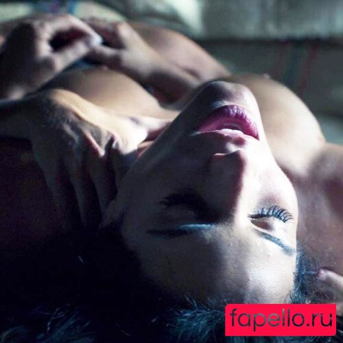 Gaby Espino Nude Onlyfans Photo 34