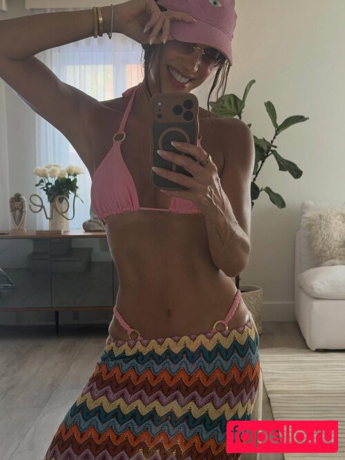 Gaby Espino Nude Onlyfans Photo 23