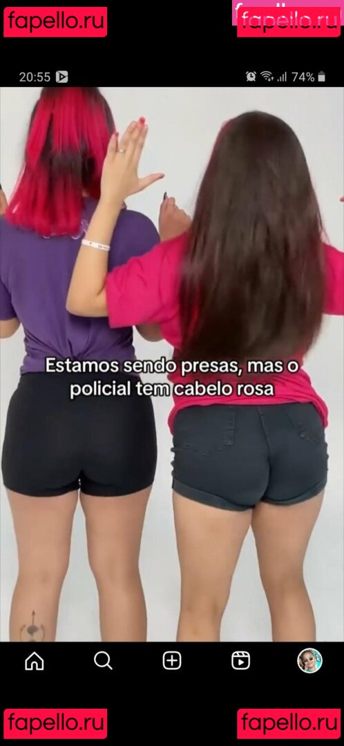 Emilly Vick Onlyfans Photo Gallery 