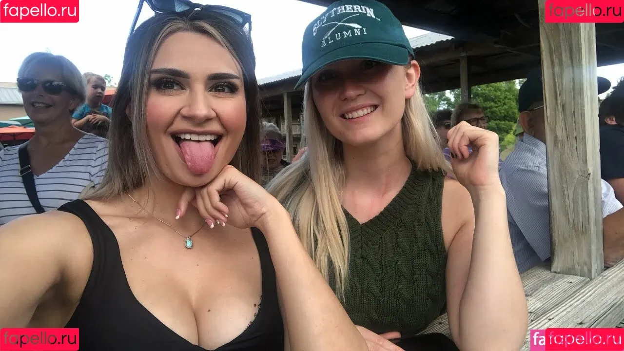 That Star Wars Girl Onlyfans Photo Gallery 