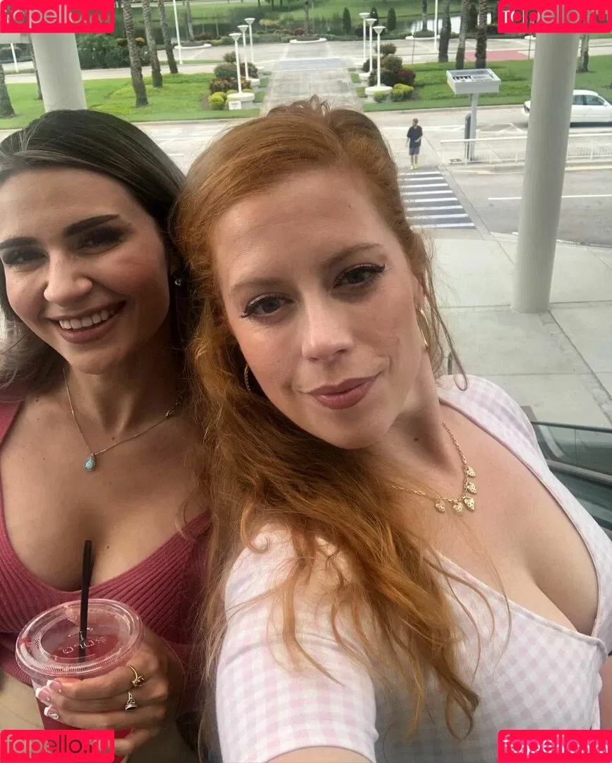 That Star Wars Girl Onlyfans Photo Gallery 