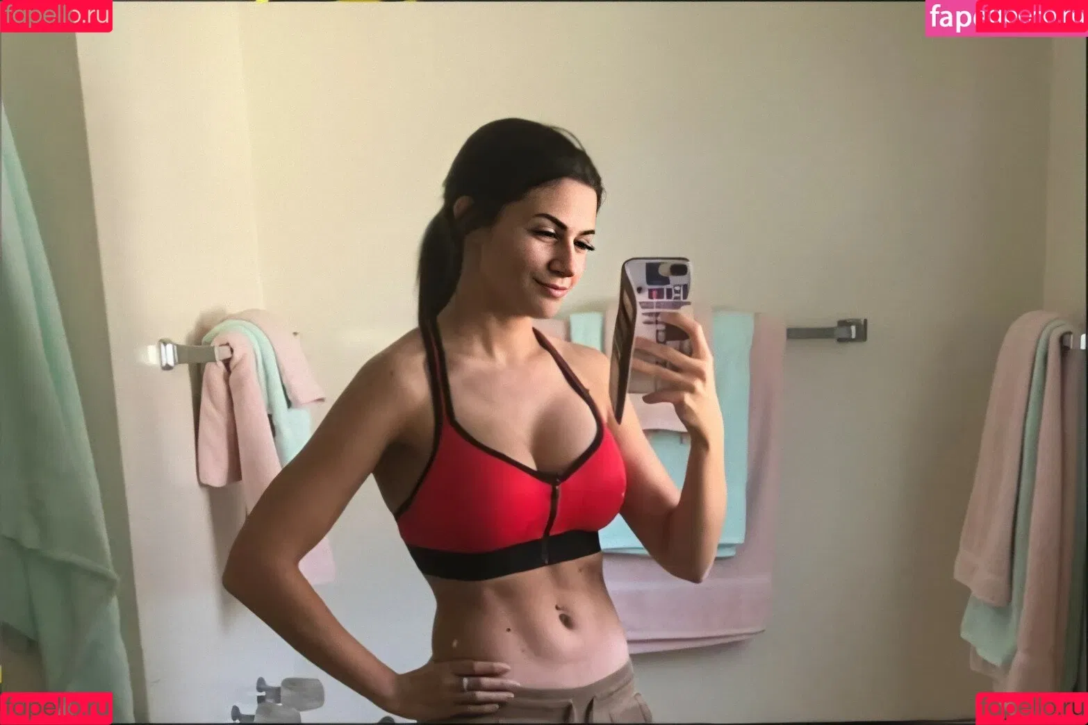 That Star Wars Girl Onlyfans Photo Gallery 