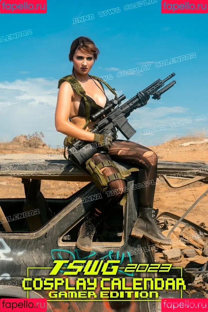 That Star Wars Girl Onlyfans Photo Gallery 