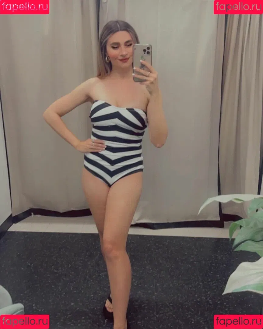 That Star Wars Girl Onlyfans Photo Gallery 
