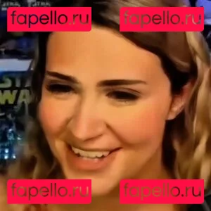 That Star Wars Girl Onlyfans Photo Gallery 