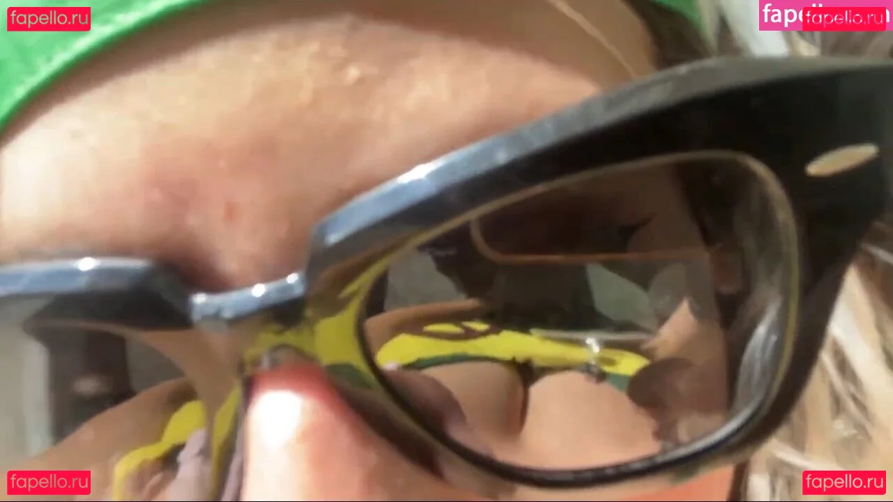 That Star Wars Girl Onlyfans Photo Gallery 