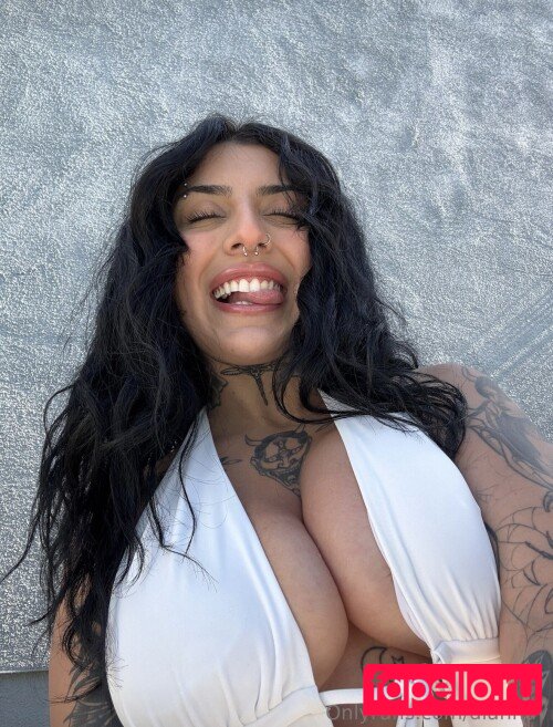 diannav / diannavardanian Nude Onlyfans Photo 45