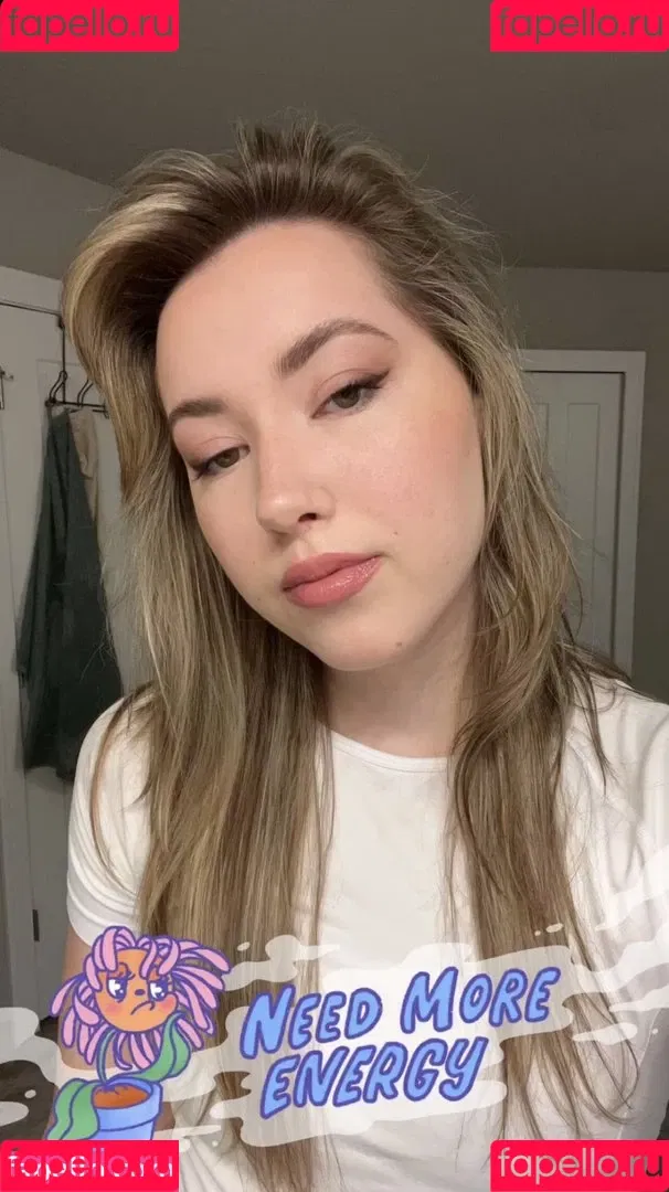 Pineapplebrat Onlyfans Photo Gallery 