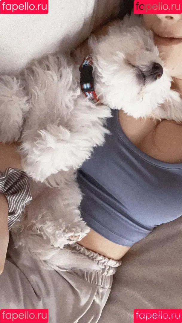 Pineapplebrat Onlyfans Photo Gallery 