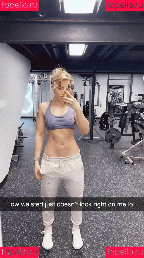 Pineapplebrat Onlyfans Photo Gallery 