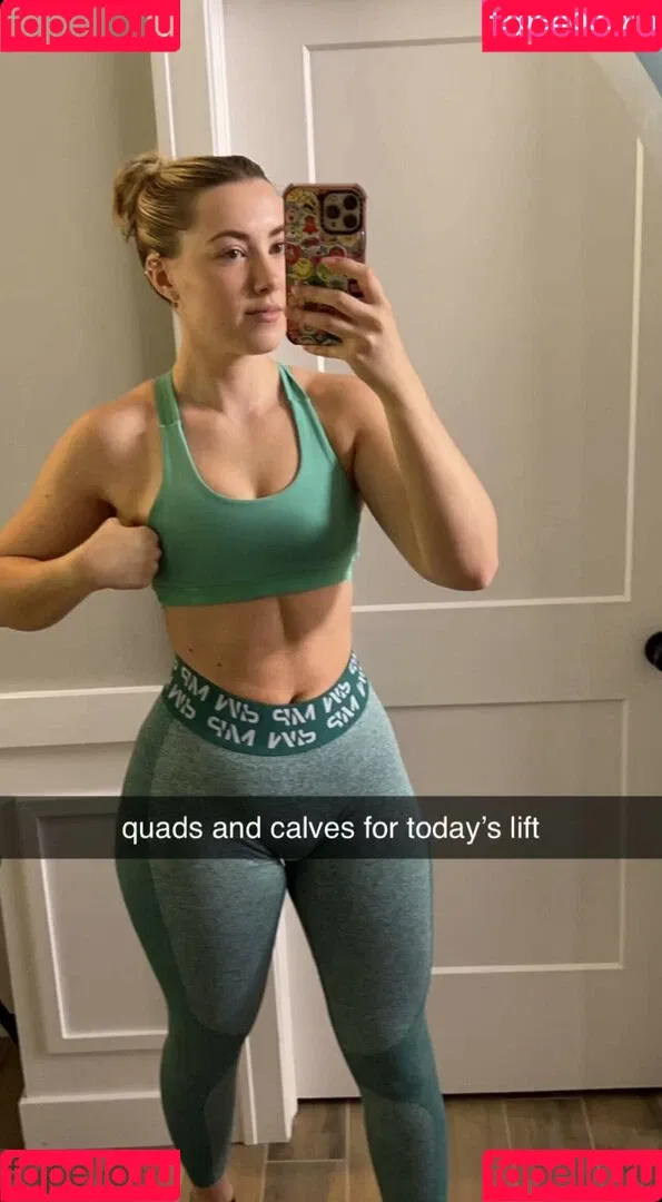 Pineapplebrat Onlyfans Photo Gallery 