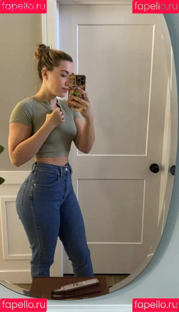 Pineapplebrat Onlyfans Photo Gallery 