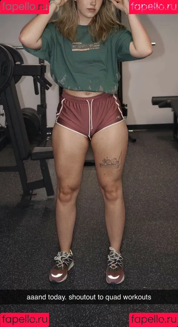 Pineapplebrat Onlyfans Photo Gallery 
