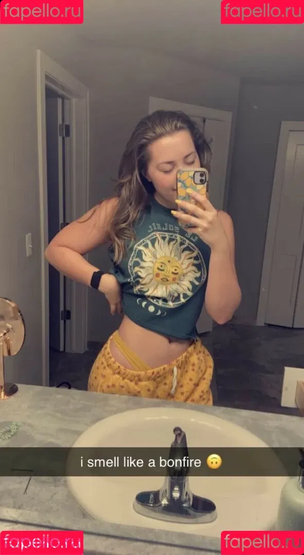 Pineapplebrat Onlyfans Photo Gallery 