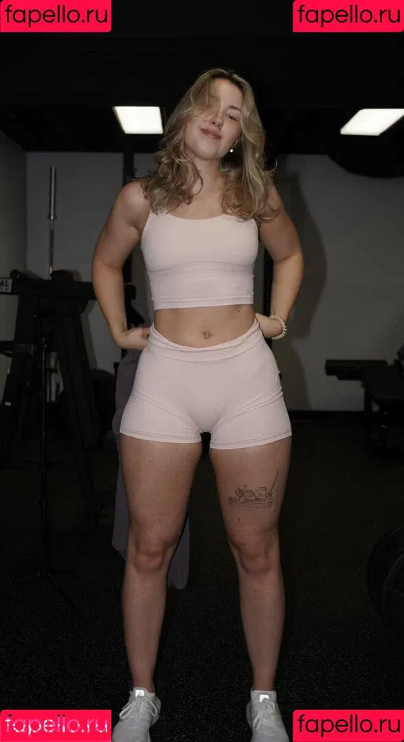 Pineapplebrat Onlyfans Photo Gallery 