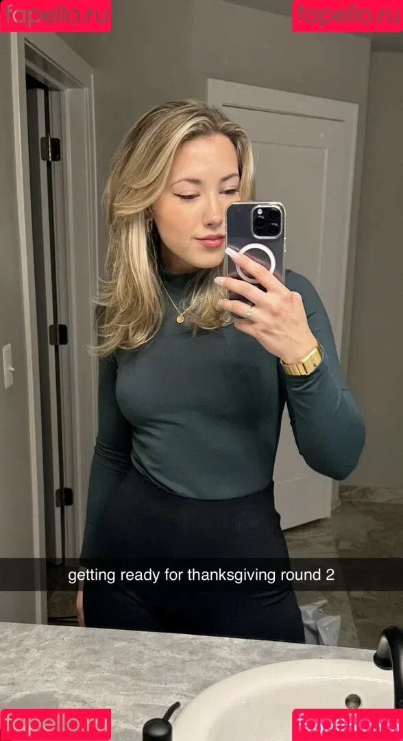 Pineapplebrat Onlyfans Photo Gallery 