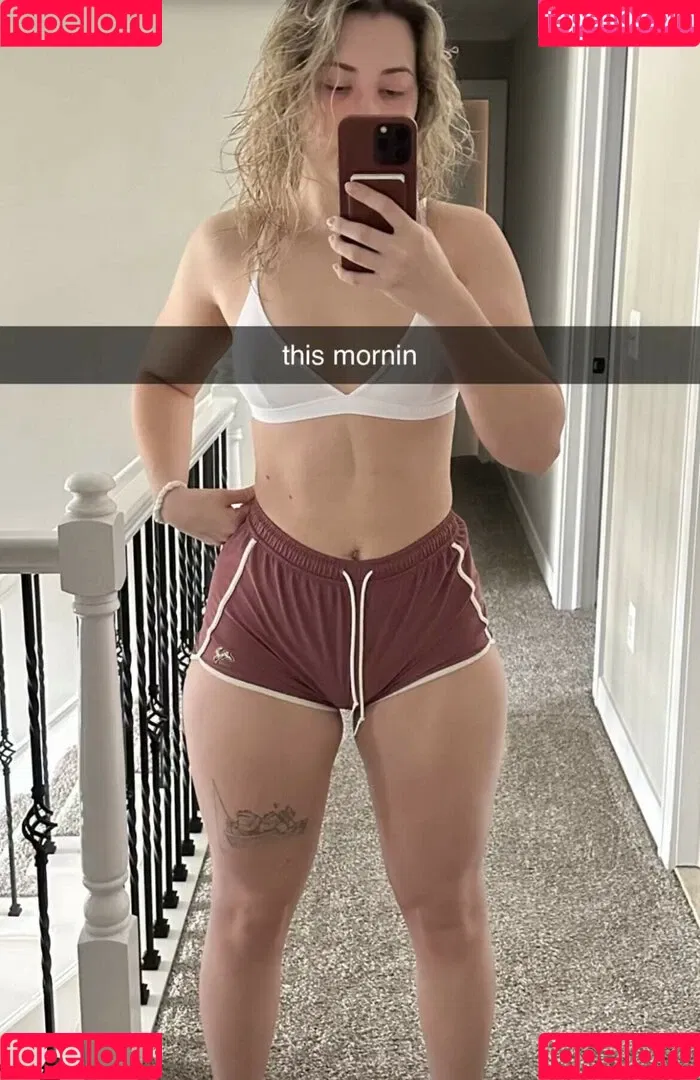 Pineapplebrat Onlyfans Photo Gallery 