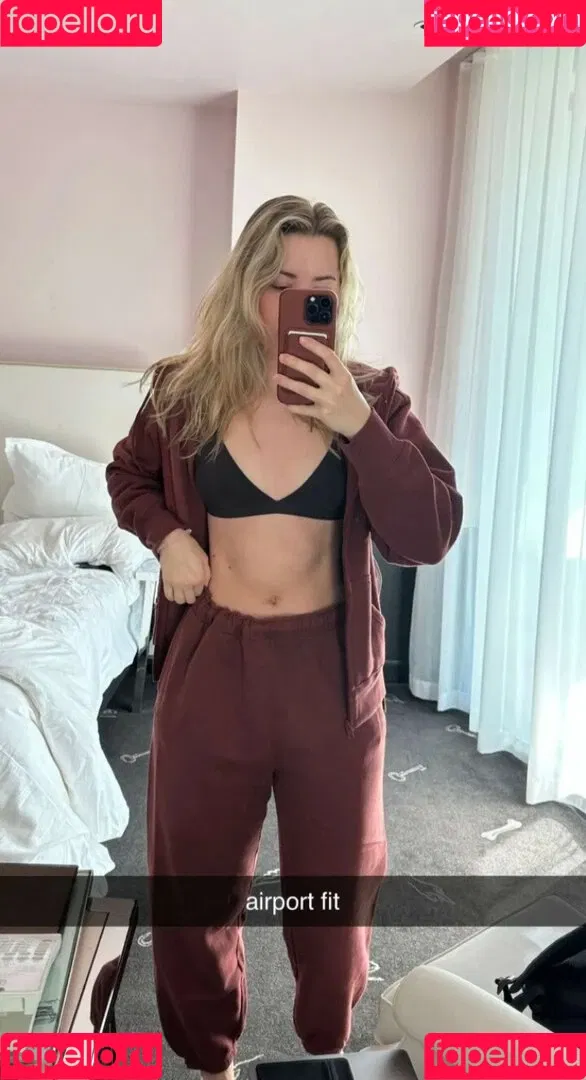 Pineapplebrat Onlyfans Photo Gallery 