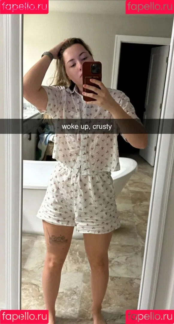 Pineapplebrat Onlyfans Photo Gallery 