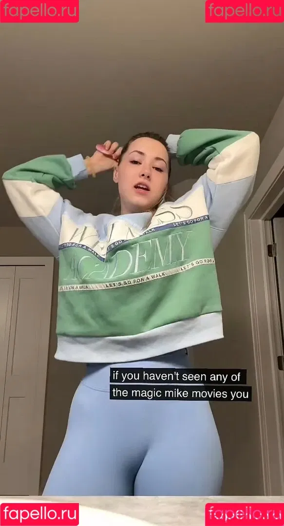 Pineapplebrat Onlyfans Photo Gallery 