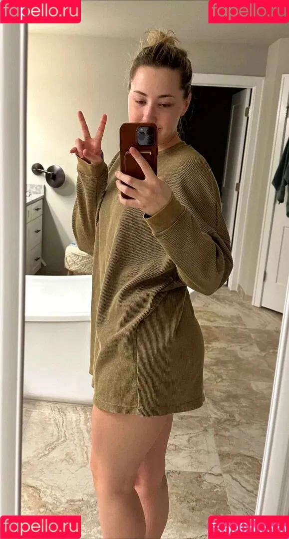 Pineapplebrat Onlyfans Photo Gallery 