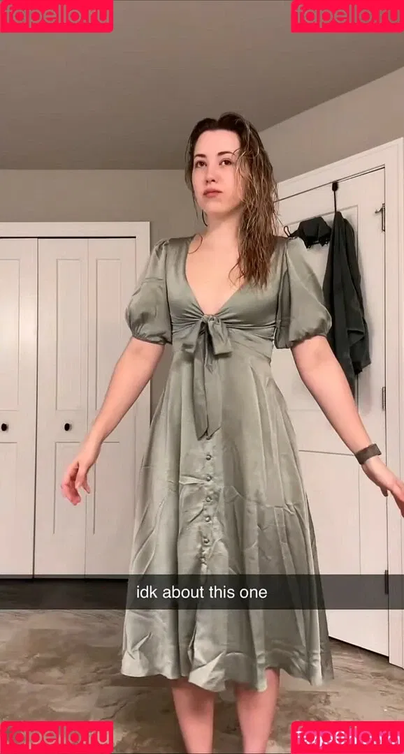 Pineapplebrat Onlyfans Photo Gallery 