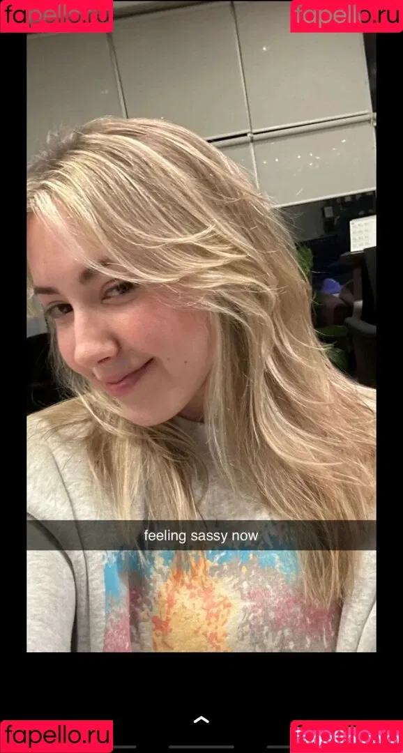 Pineapplebrat Onlyfans Photo Gallery 