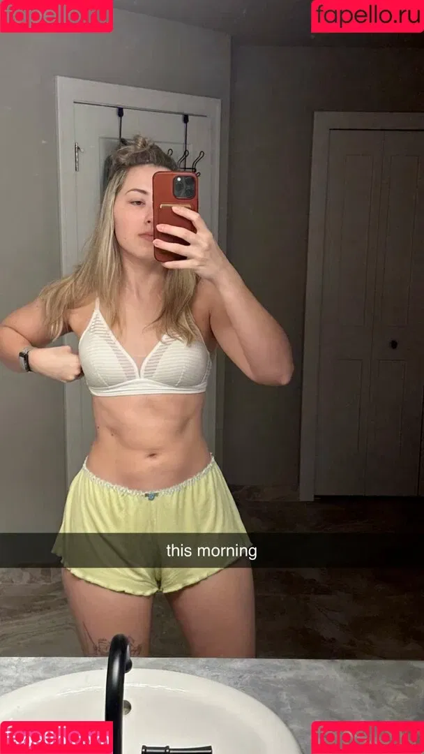 Pineapplebrat Onlyfans Photo Gallery 