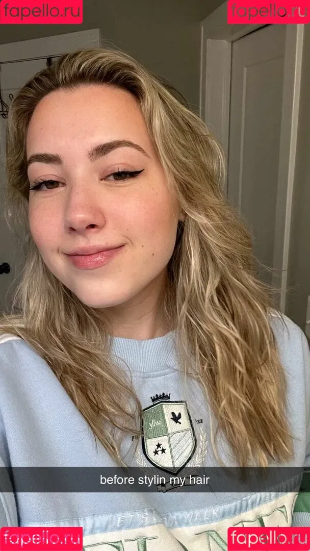Pineapplebrat Onlyfans Photo Gallery 