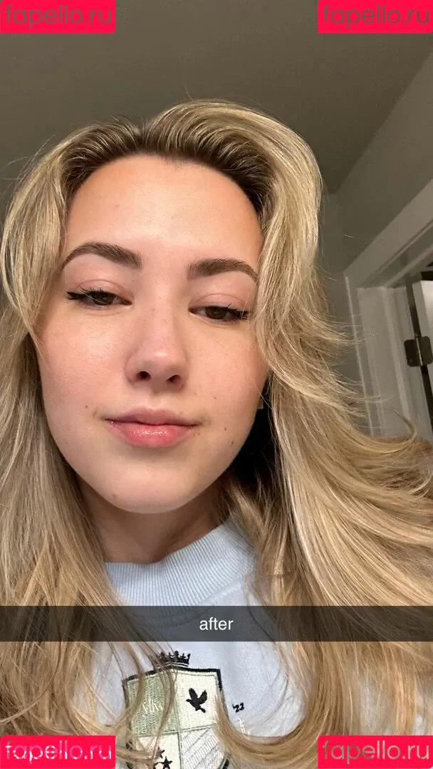 Pineapplebrat Onlyfans Photo Gallery 