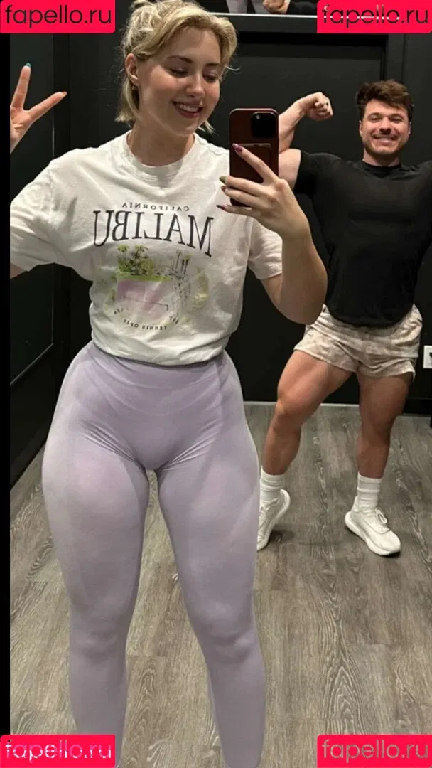 Pineapplebrat Onlyfans Photo Gallery 
