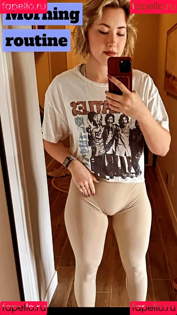 Pineapplebrat Onlyfans Photo Gallery 