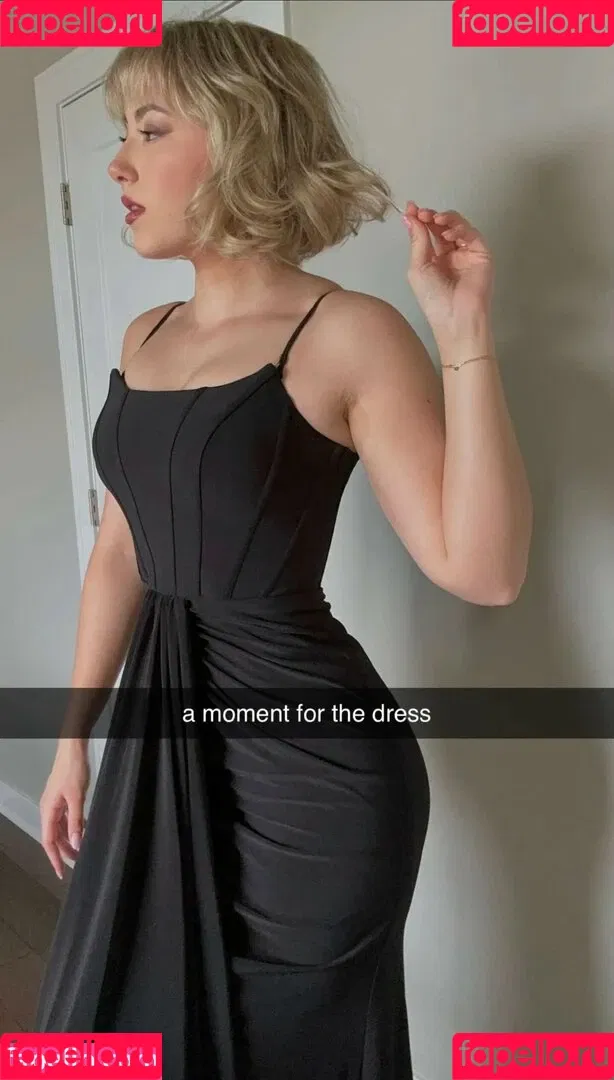 Pineapplebrat Onlyfans Photo Gallery 