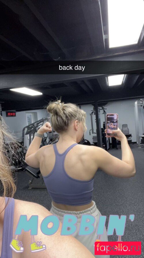 Pineapplebrat Onlyfans Photo Gallery 