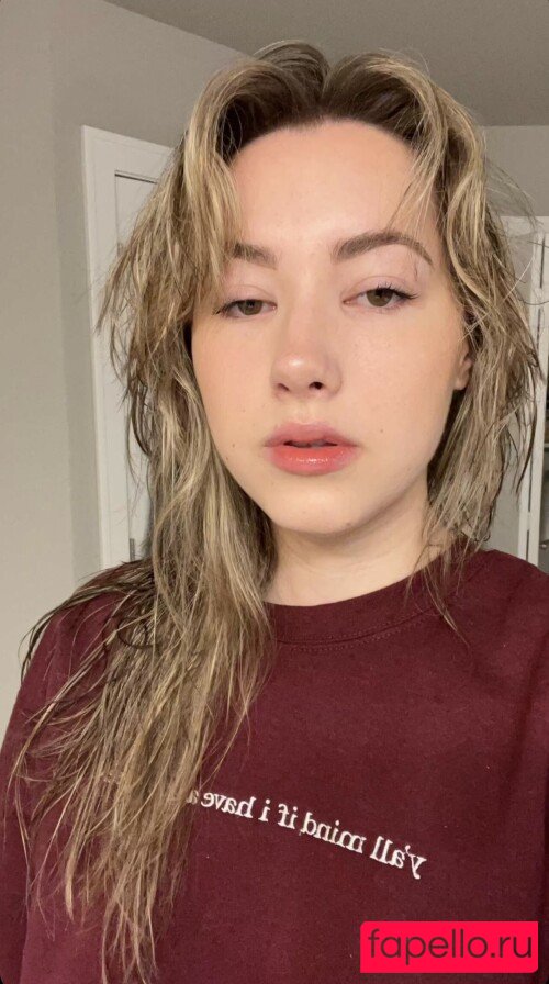 Pineapplebrat Onlyfans Photo Gallery 