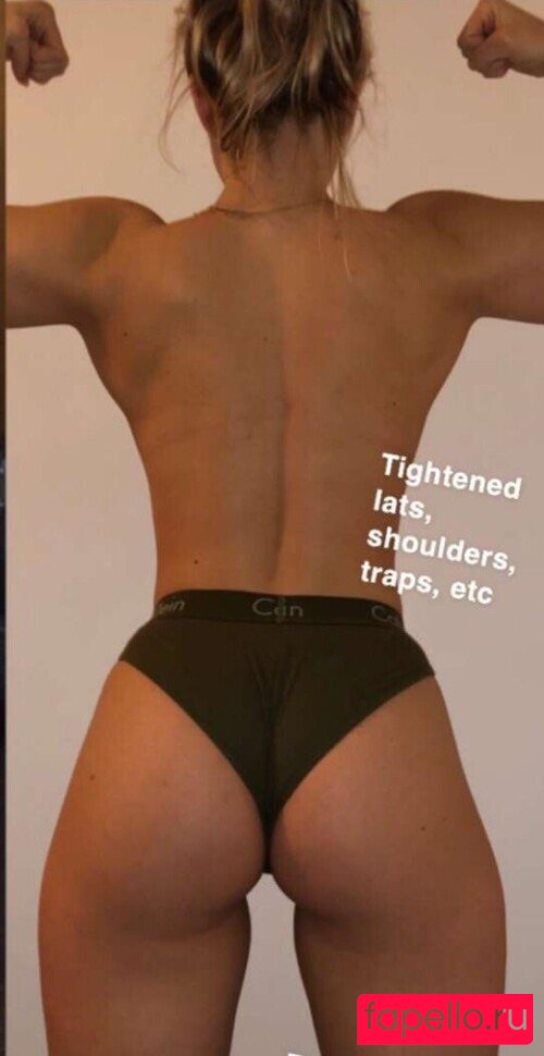 Pineapplebrat Onlyfans Photo Gallery 