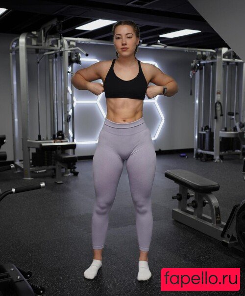 Pineapplebrat Onlyfans Photo Gallery 