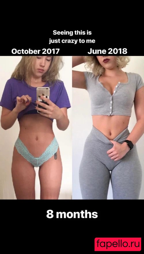 Pineapplebrat Onlyfans Photo Gallery 