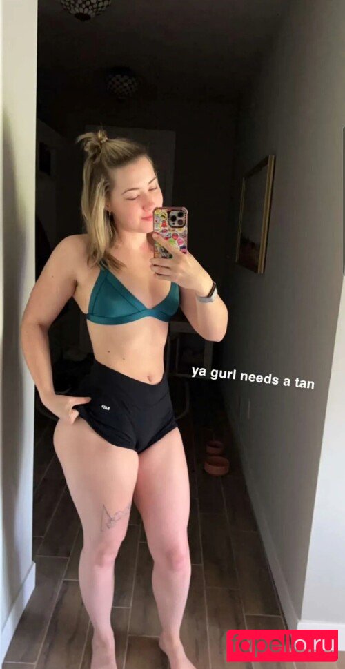 Pineapplebrat Onlyfans Photo Gallery 