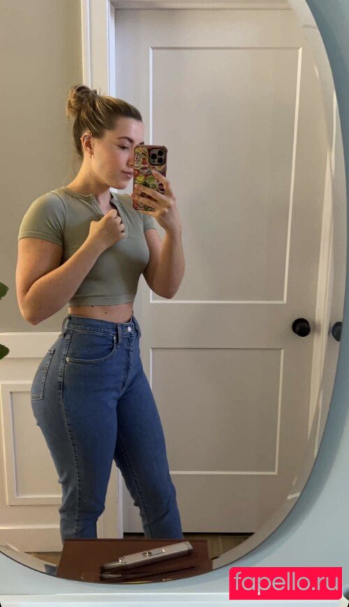 Pineapplebrat Onlyfans Photo Gallery 