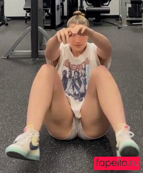 Pineapplebrat Onlyfans Photo Gallery 