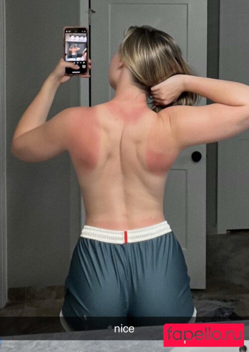 Pineapplebrat Onlyfans Photo Gallery 