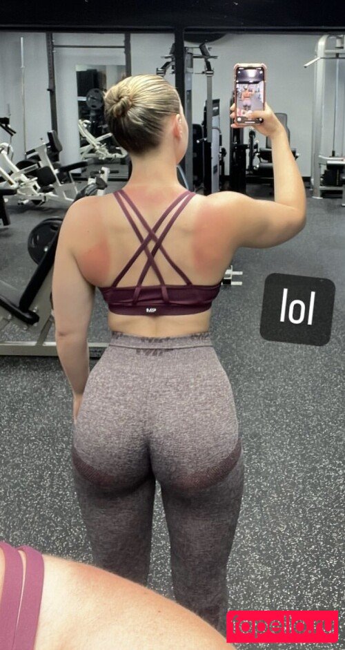 Pineapplebrat Onlyfans Photo Gallery 