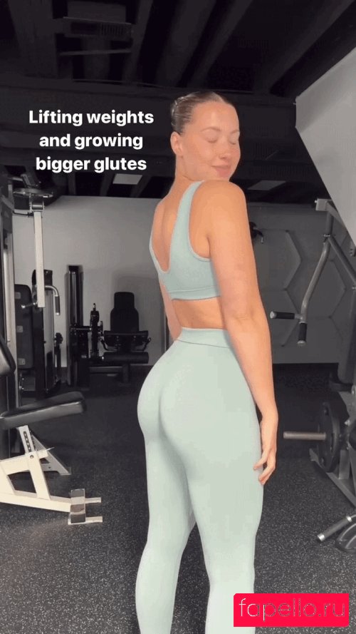 Pineapplebrat Onlyfans Photo Gallery 