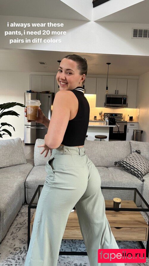 Pineapplebrat Onlyfans Photo Gallery 